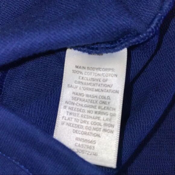 Chelsea 28 Short Sleeve Top - Picture 5 of 8